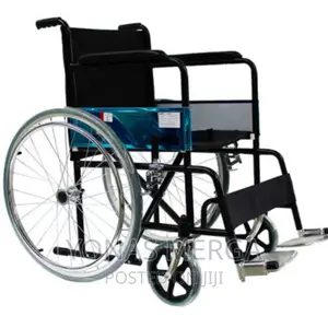 Wheelchair/Wheelchair BYCDD Lightweight Wheelchairs Folds