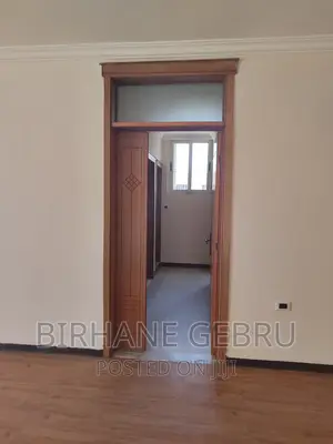 Photo - 3bdrm Apartment in Apartiment, Bole for rent