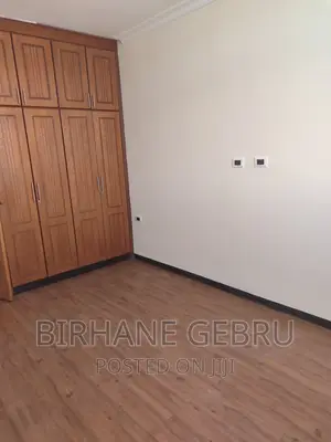 3bdrm Apartment in Apartiment, Bole for rent