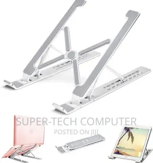 Laptop Stand
