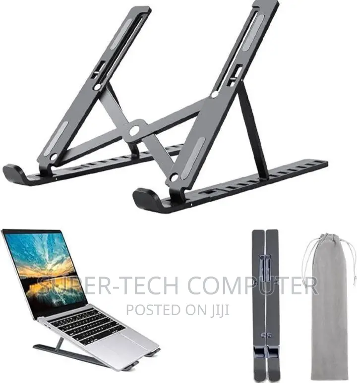 Laptop Stand