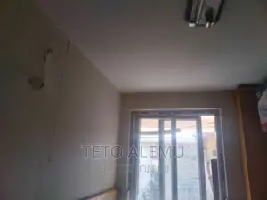 4bdrm House in የሚሸጥ ቪላ አያት ኮምፓውድ, Bole for sale