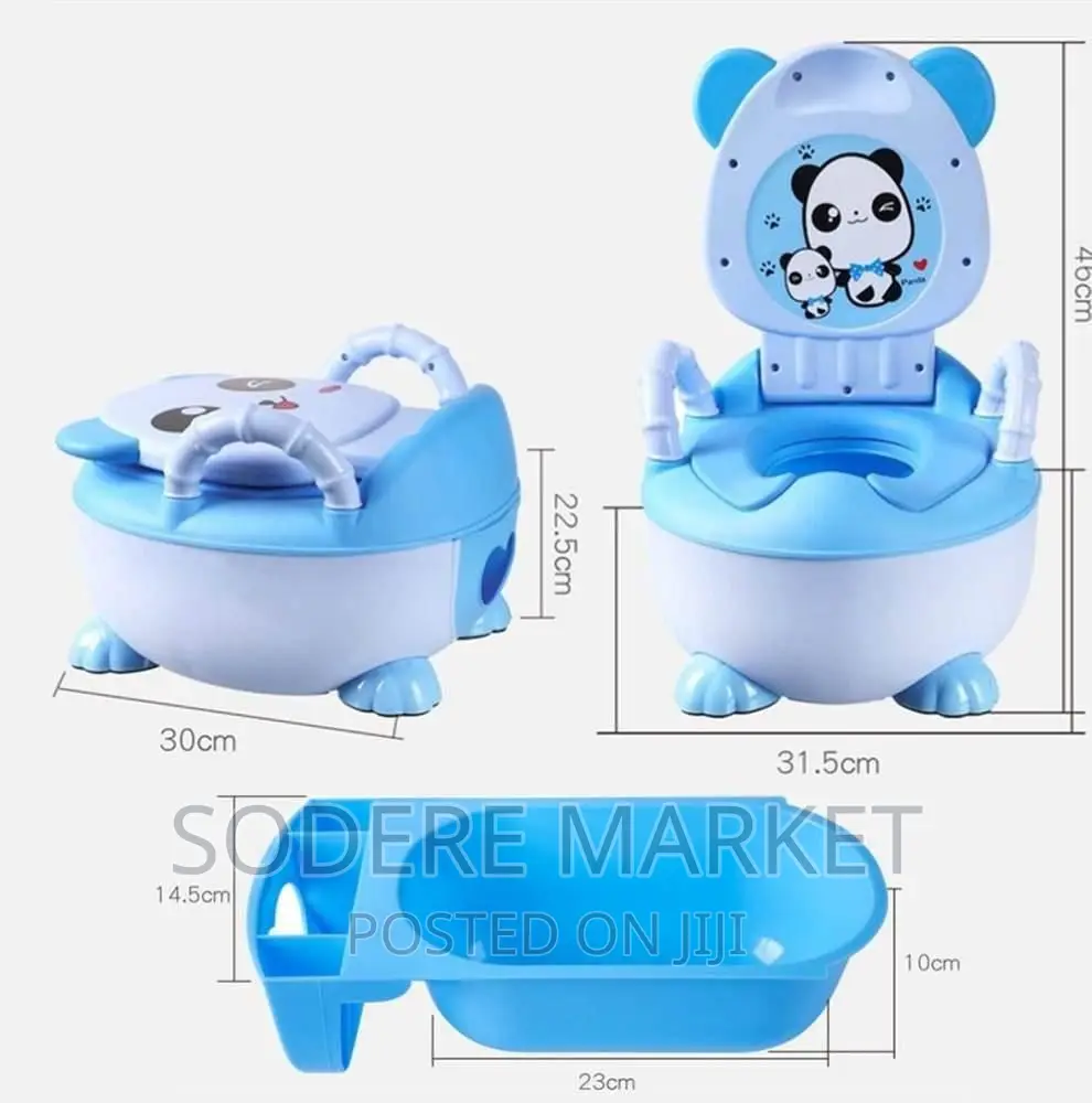 Simulation Toilet Kids Toilet Seat