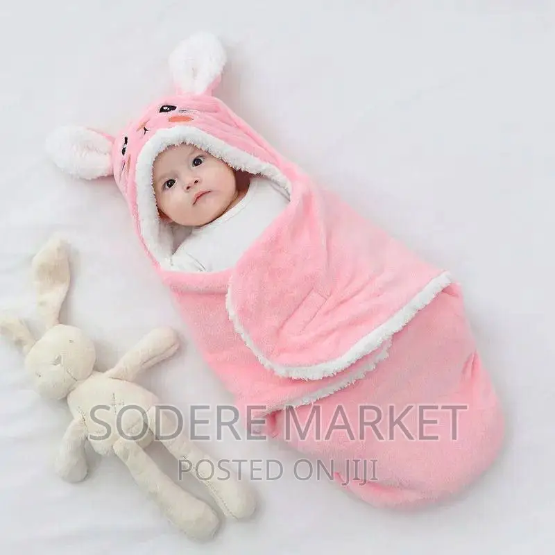 Baby Sleeping Bag