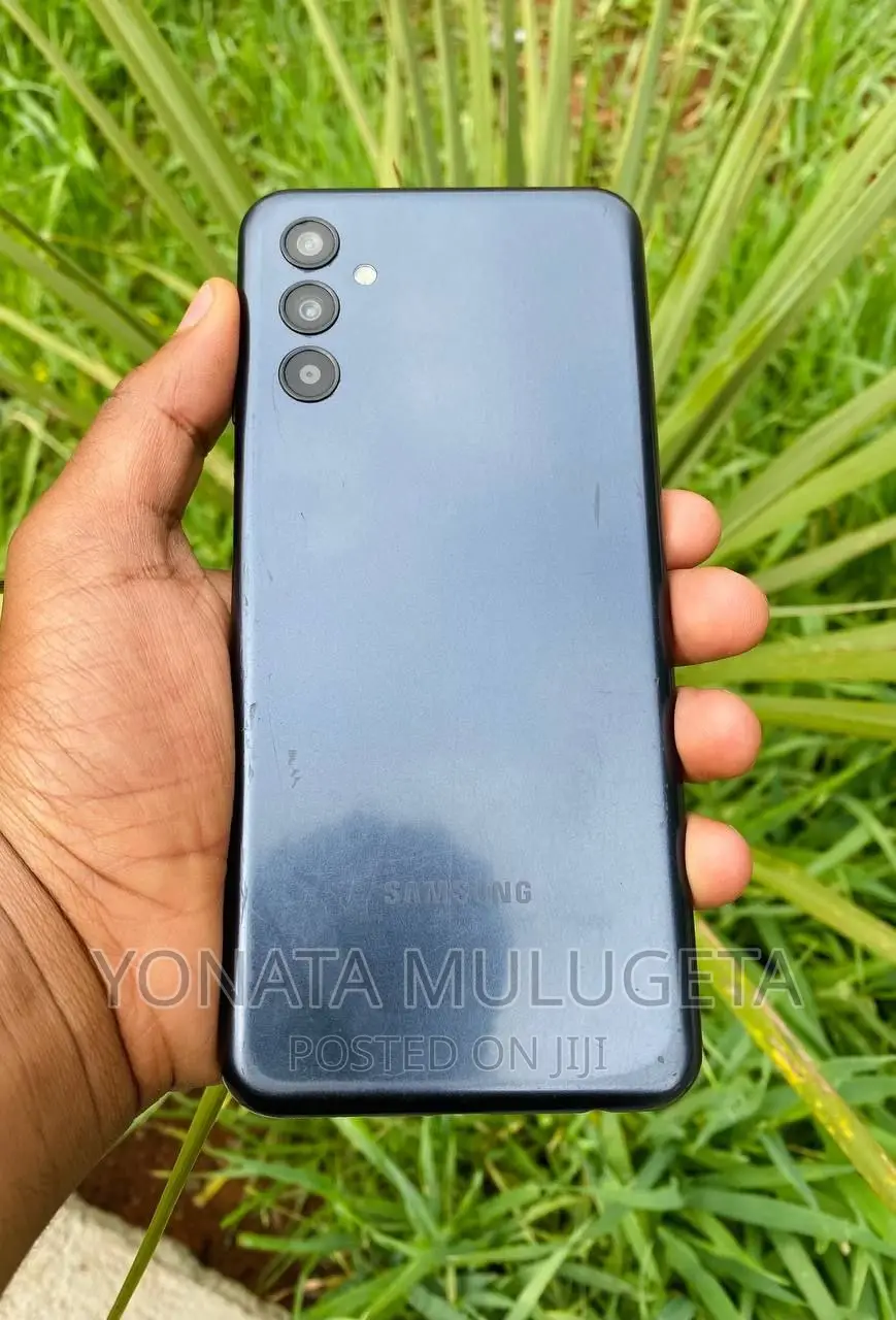 Samsung Galaxy M13 5G 64 GB