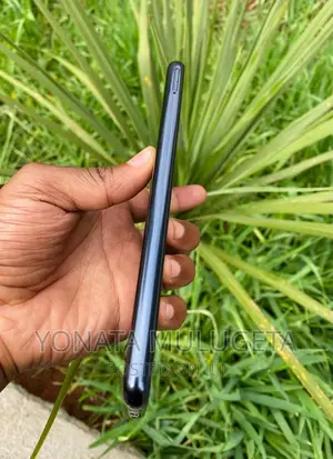 Samsung Galaxy M13 5G 64 GB