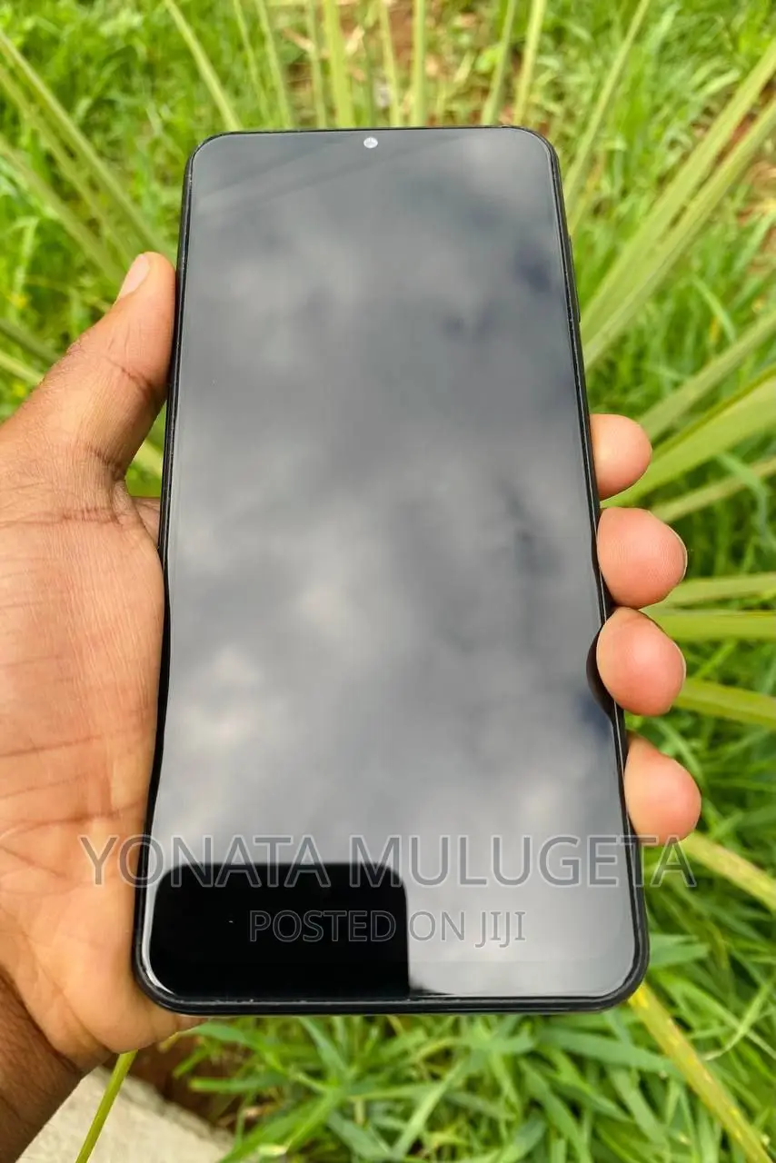 Samsung Galaxy M13 5G 64 GB