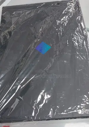 New Laptop HP Omen 15 16GB Intel Core I7 SSD 1T