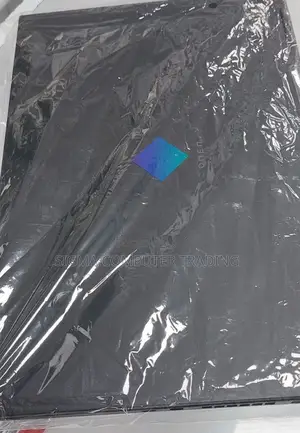 New Laptop HP Omen 15 16GB Intel Core I7 SSD 1T