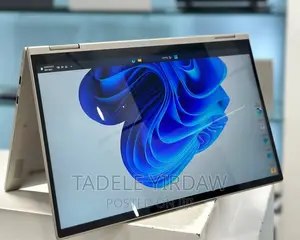 New Laptop Lenovo Yoga C740 12GB Intel Core I7 SSD 512GB