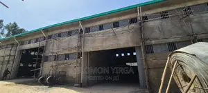 Photo - Yemkray Megzen