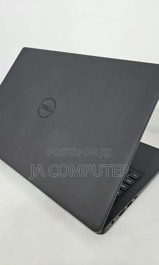 Laptop Dell Latitude 3510 8GB Intel Core I5 SSD 256GB