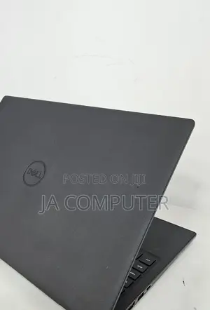 Laptop Dell Latitude 3510 8GB Intel Core I5 SSD 256GB