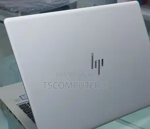 Photo - New Laptop HP EliteBook 840 16GB Intel Core i7 SSHD (Hybrid) 512GB