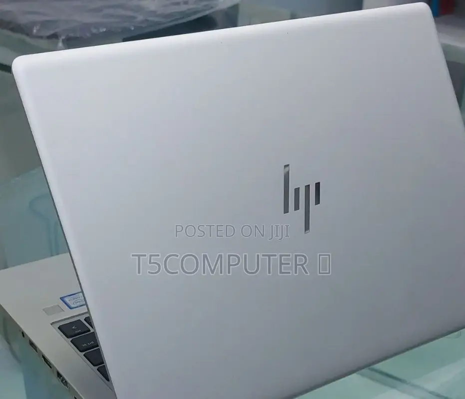 New Laptop HP EliteBook 840 16GB Intel Core i7 SSHD (Hybrid) 512GB