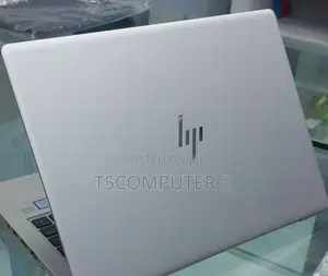 New Laptop HP EliteBook 840 16GB Intel Core i7 SSHD (Hybrid) 512GB