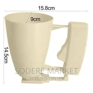 Pancake Dough Dispenser and Cutter