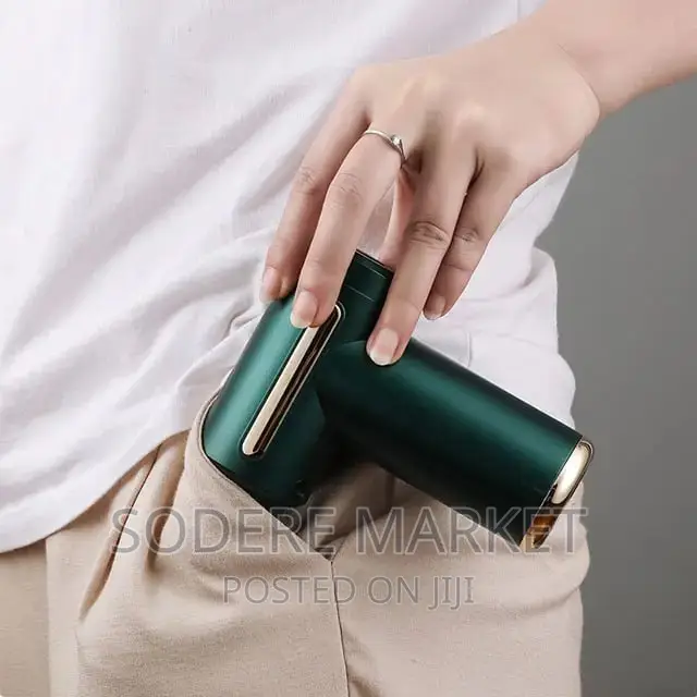 Fascial Gun Massager