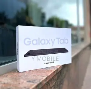 New Samsung Galaxy Tab A8 10.5 (2021) 64 GB