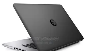 Photo - New Laptop HP ProBook 430 8GB Intel Core I7 SSD 256GB