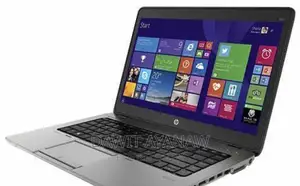 New Laptop HP ProBook 430 8GB Intel Core I7 SSD 256GB