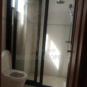 2bdrm Apartment in Bole for rent