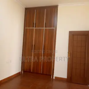 2bdrm Apartment in Bole for rent