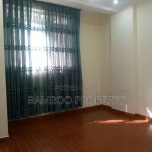 2bdrm Apartment in Bole for rent