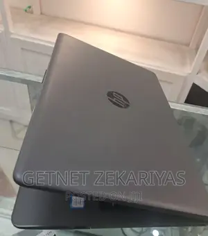 New Laptop HP Stream Notebook 8GB Intel Core I7 SSD 1T