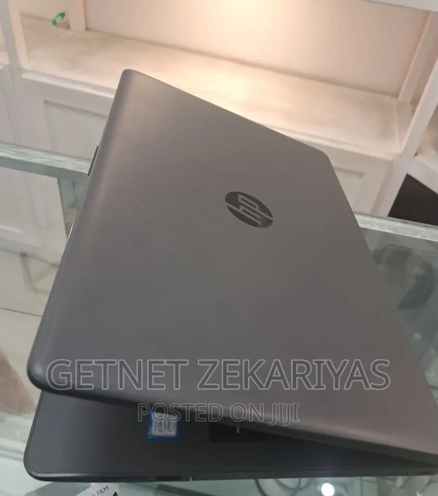 New Laptop HP Stream Notebook 8GB Intel Core I7 SSD 1T