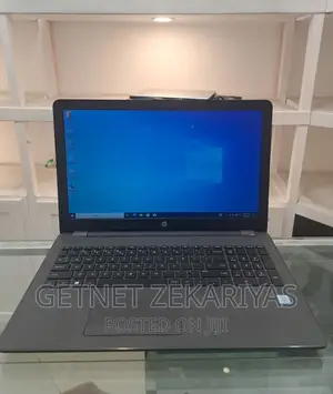New Laptop HP Stream Notebook 8GB Intel Core I7 SSD 1T