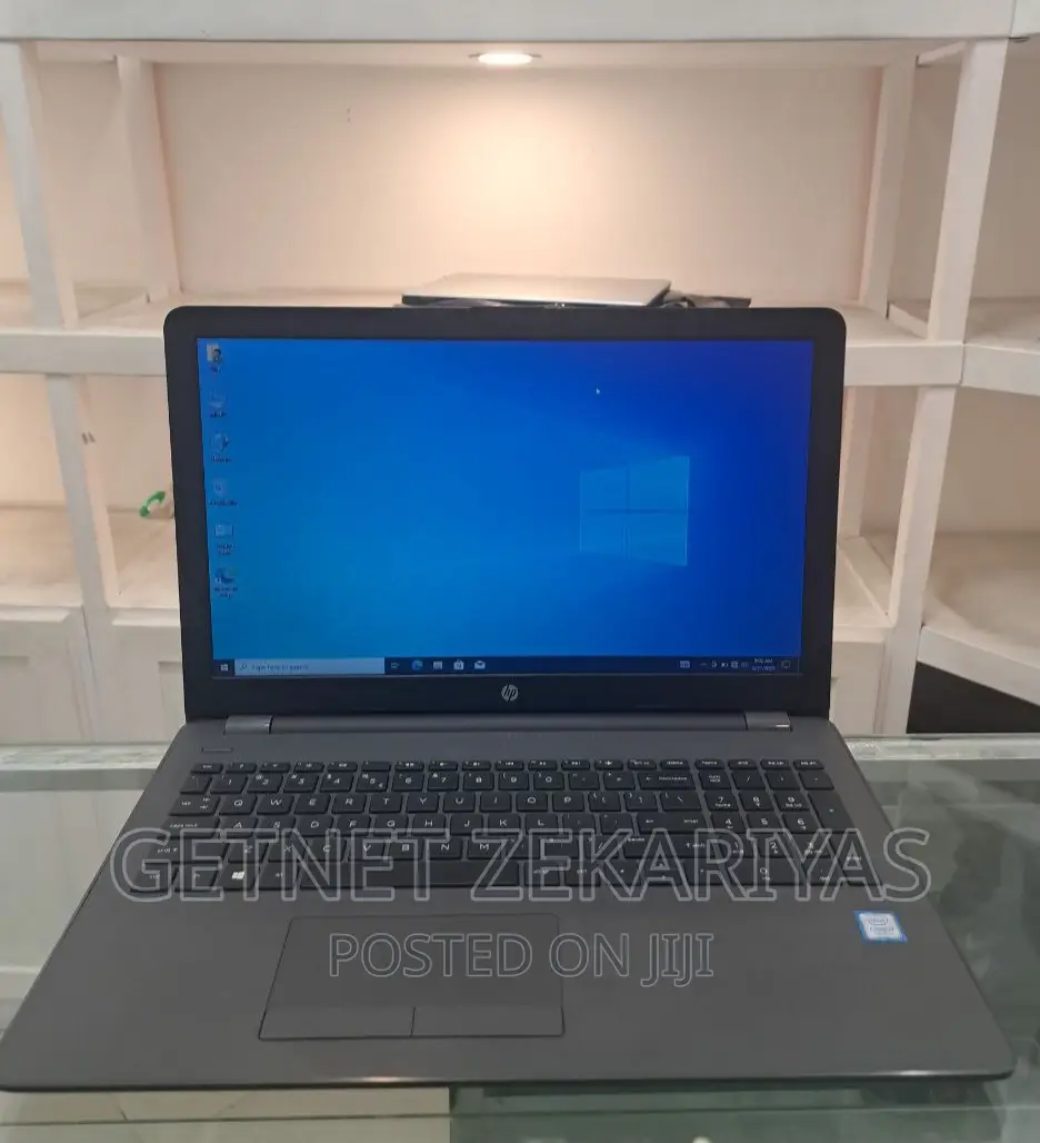 New Laptop HP Stream Notebook 8GB Intel Core I7 SSD 1T