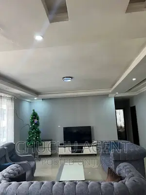 3bdrm Apartment in Bole for sale