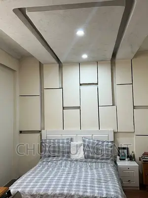 3bdrm Apartment in Bole for sale