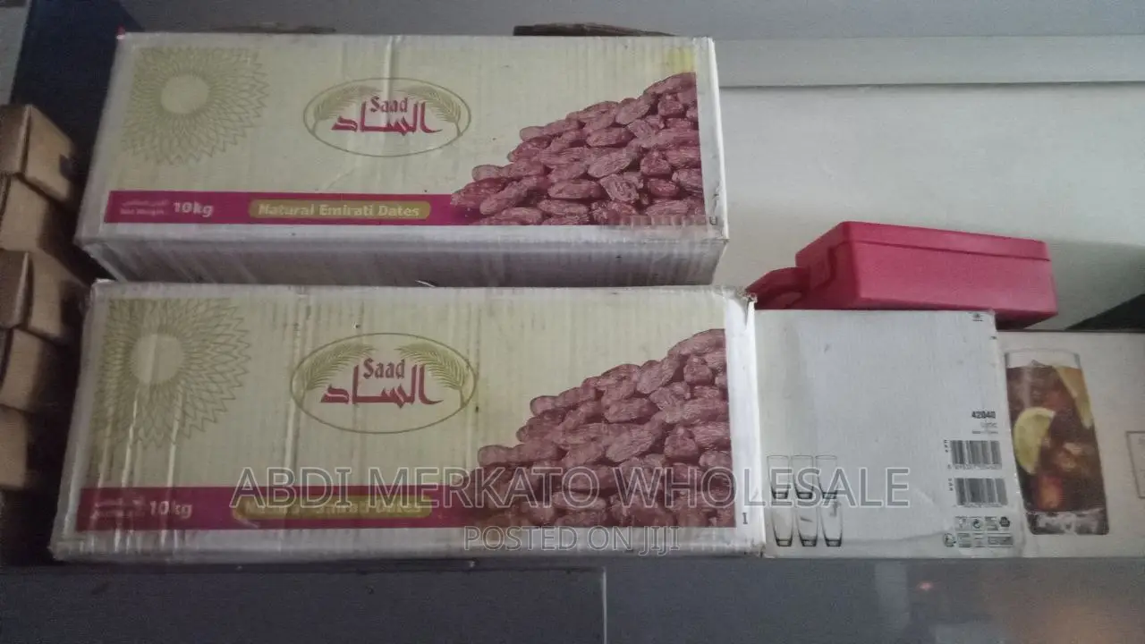 ጥረቱን የጠበቃ ንጱ Sade ቴምር