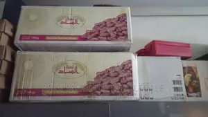 Photo - ጥረቱን የጠበቃ ንጱ Sade ቴምር