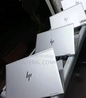 Photo - New Laptop HP 255 8GB Intel Core I5 SSD 512GB