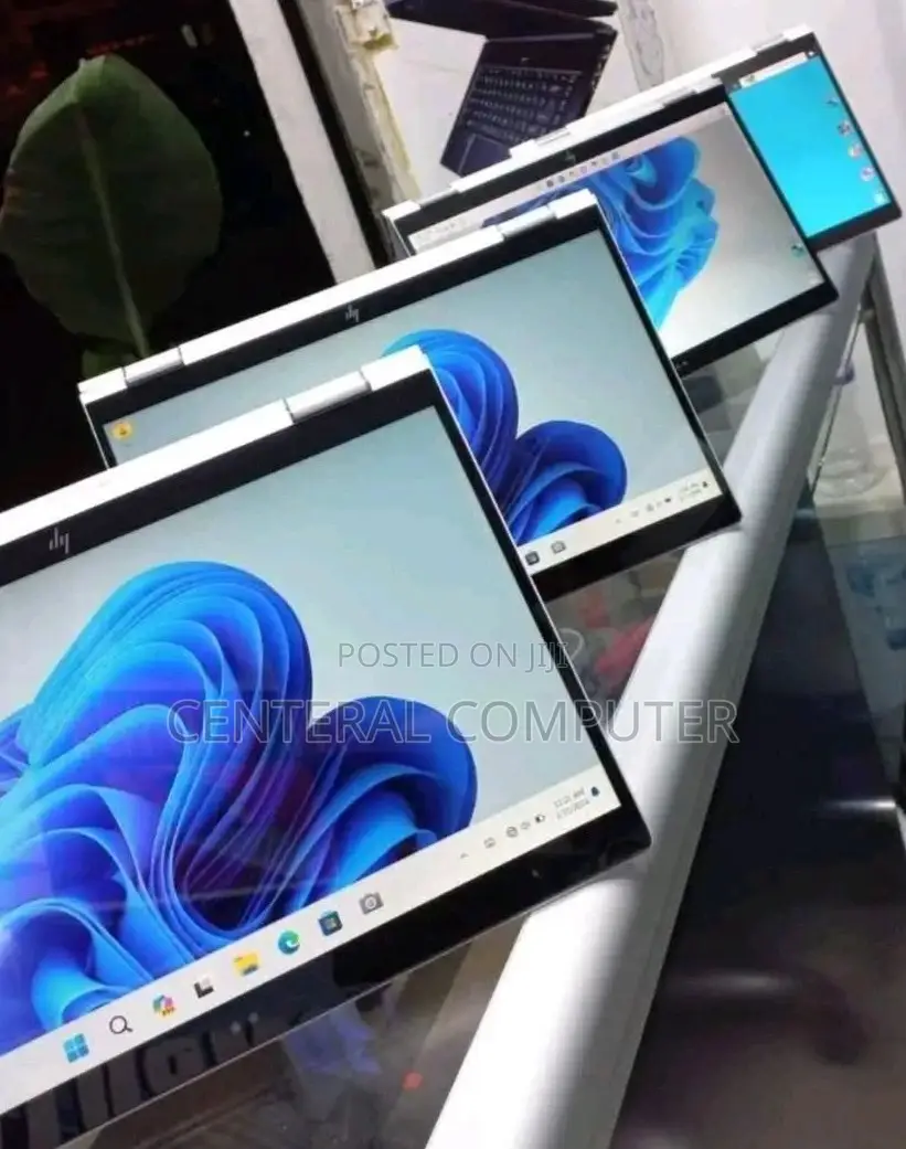 New Laptop HP 255 8GB Intel Core I5 SSD 512GB