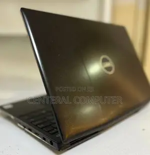 New Laptop Dell G GB Intel Core I7 SSD 1.5T