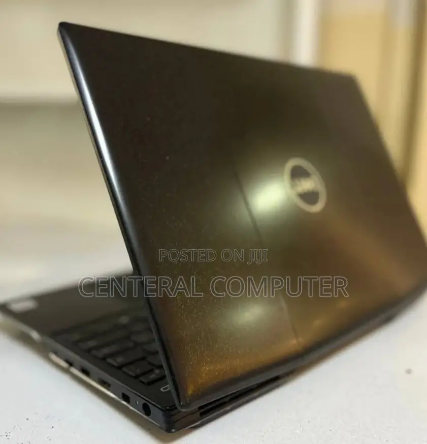 New Laptop Dell G GB Intel Core I7 SSD 1.5T