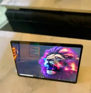 New Laptop Dell G GB Intel Core I7 SSD 1.5T