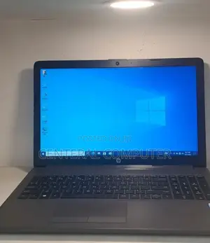 New Laptop HP Stream Notebook 8GB Intel Core I7 SSD 512GB