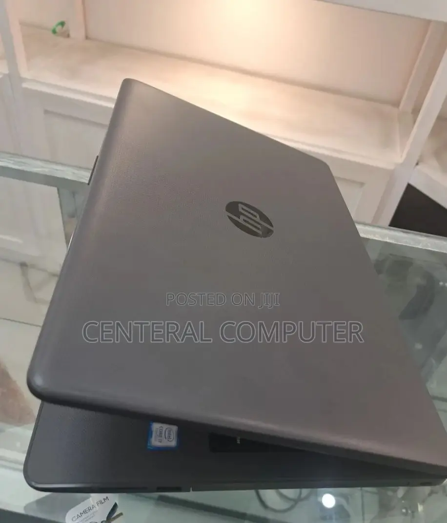 New Laptop HP Stream Notebook 8GB Intel Core I7 SSD 512GB