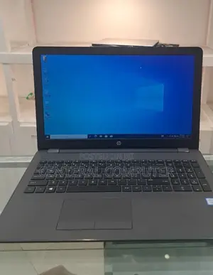 New Laptop HP Stream Notebook 8GB Intel Core I7 SSD 512GB