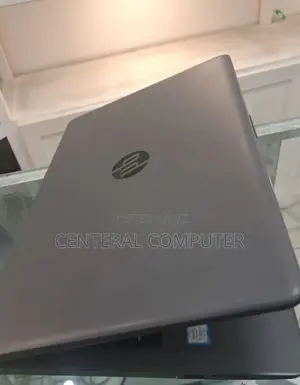 New Laptop HP Stream Notebook 8GB Intel Core I7 SSD 512GB