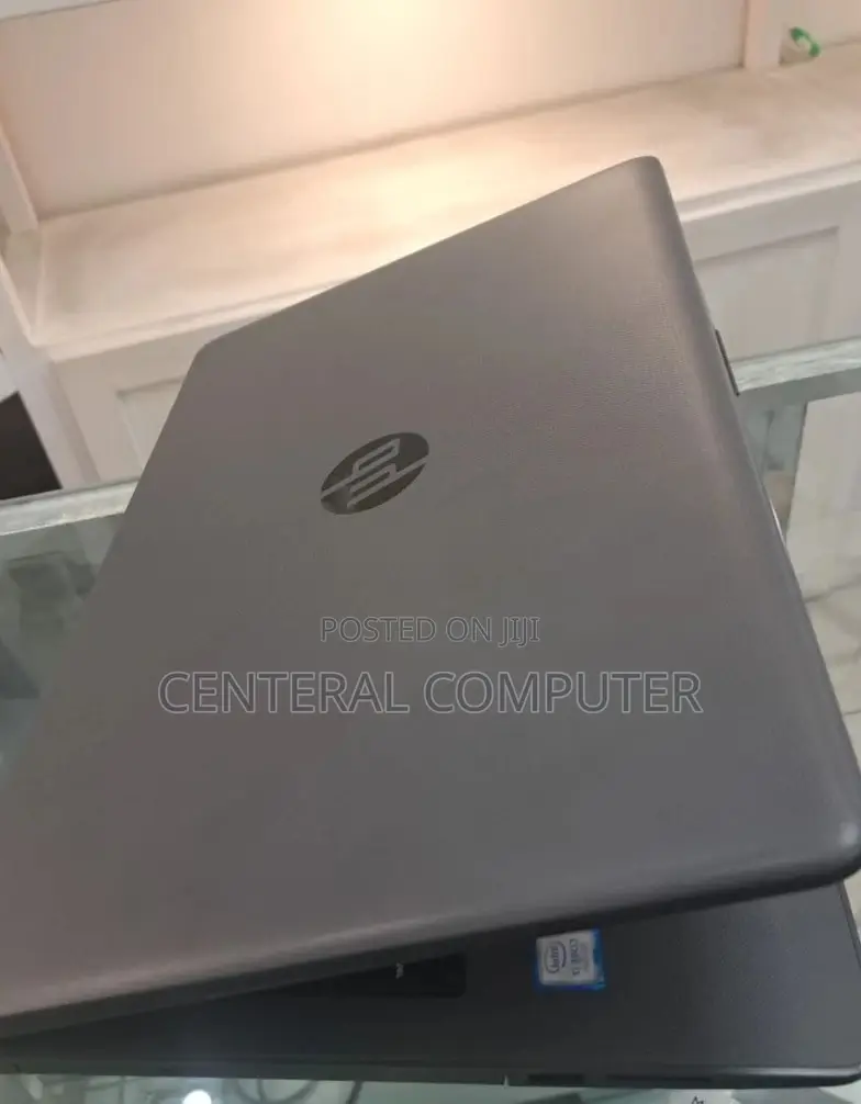 New Laptop HP Stream Notebook 8GB Intel Core I7 SSD 512GB