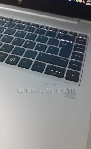 New Laptop HP Stream Notebook 8GB Intel Core I7 SSD 512GB