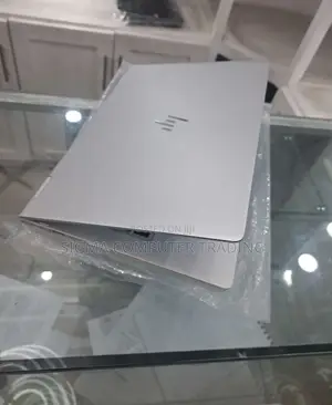 New Laptop HP EliteBook X360 1030 G2 16GB Intel Core I5 SSD 512GB