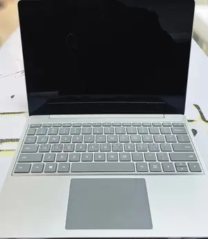 Photo - New Laptop Microsoft Surface Pro 7 8GB Intel Core I5 SSD 128GB