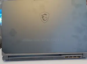 New Laptop Samsung NP-X360 16GB Intel Core I7 SSD 512GB